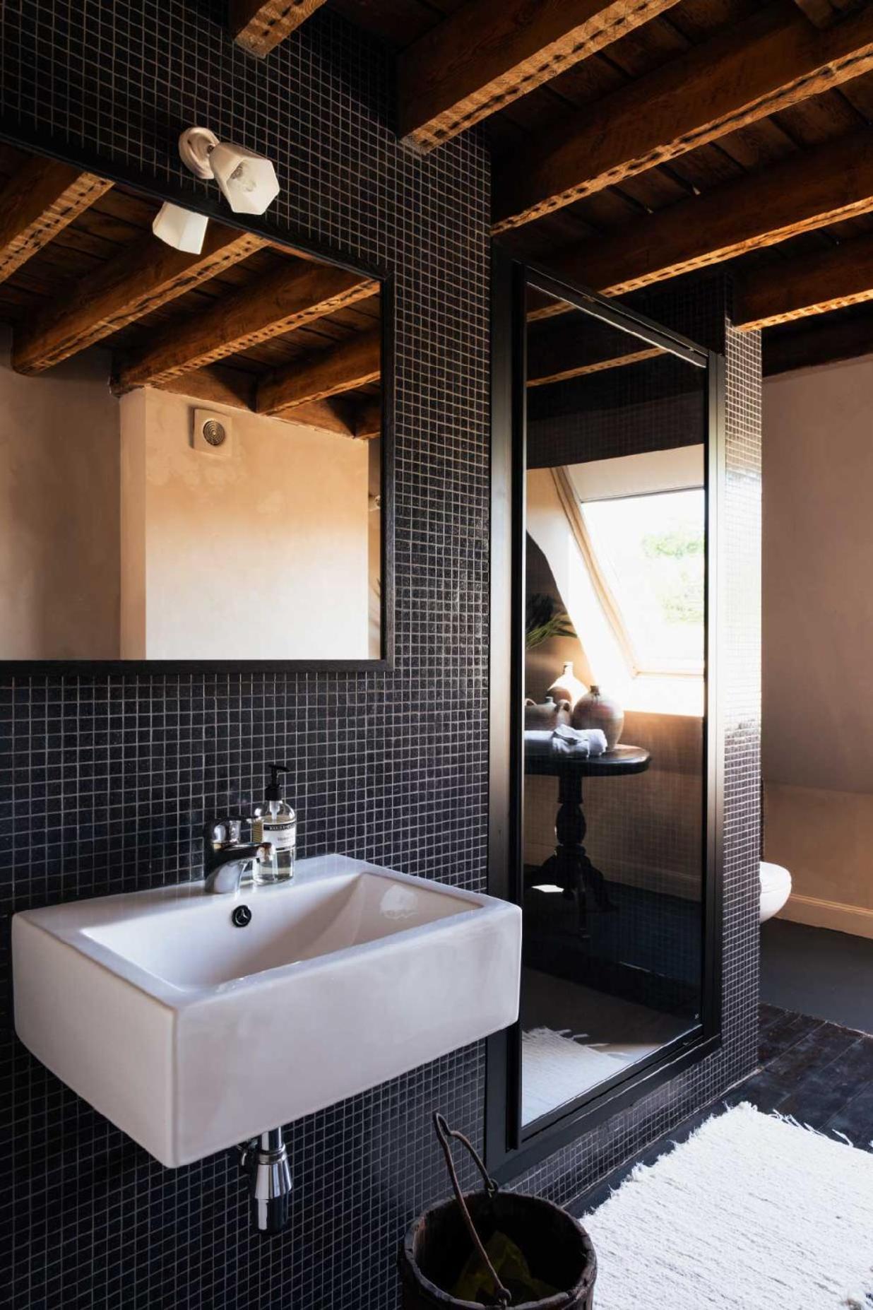 Guesthouse Nights By Morpheus Antverpy Exteriér fotografie